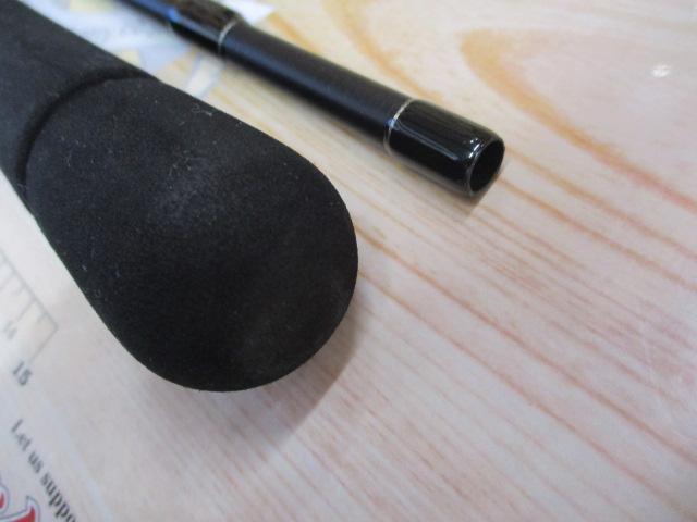 ラグゼチータR3 96M