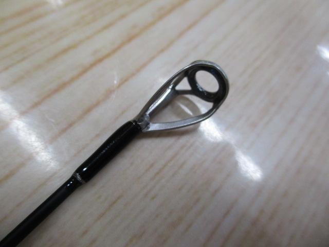 ラグゼチータR3 96M