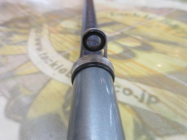 ハイパーループ大磯 2-450