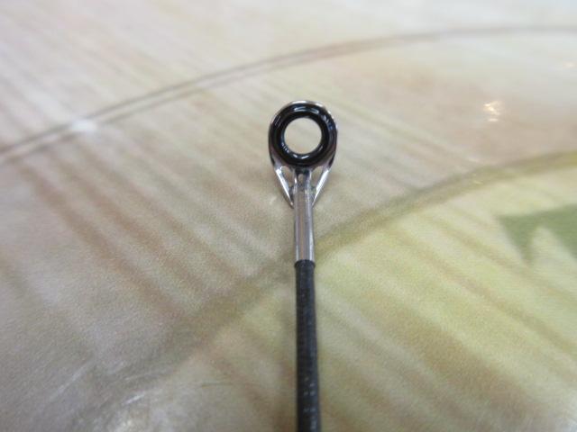 ハイパーループ大磯 2-450