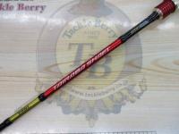 鯛ラバシャフトSG195L