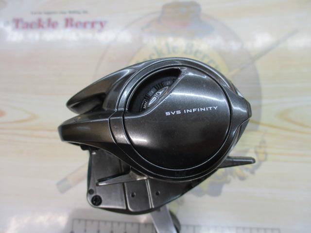 20メタニウムHG RH