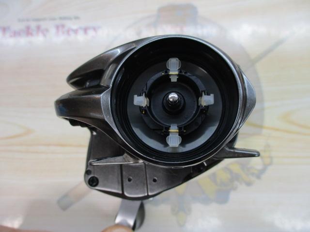 20メタニウムHG RH