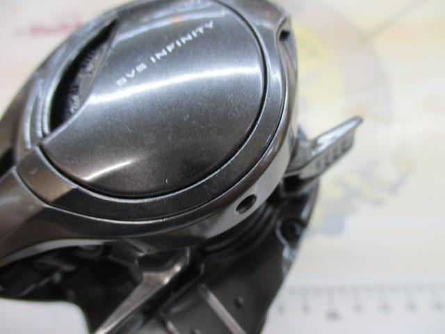 20メタニウムHG RH