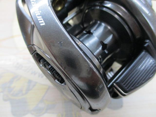 20メタニウムHG RH