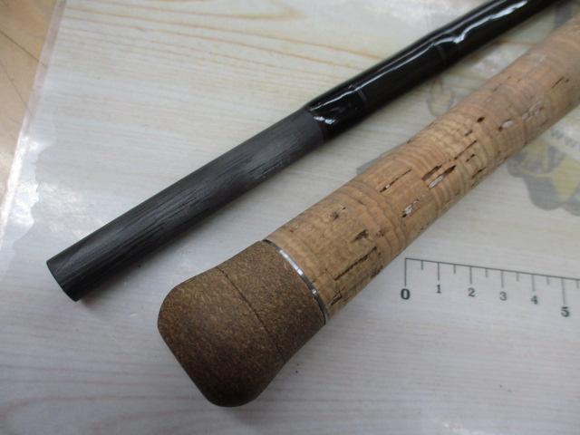 ワイルドサイド WSC69MH Frog Game Special