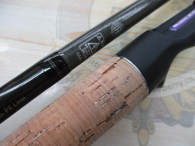 ワイルドサイド WSC69MH Frog Game Special