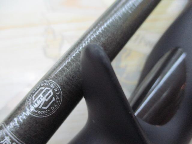 ワイルドサイド WSC69MH Frog Game Special