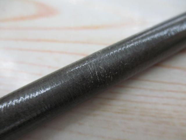 ワイルドサイド WSC69MH Frog Game Special