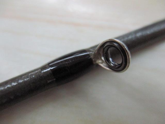 ワイルドサイド WSC69MH Frog Game Special