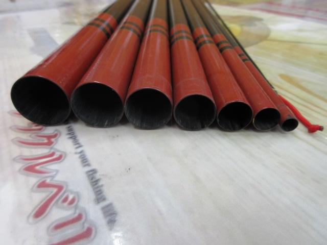 がま鮎ヴィンテージ 引抜荒瀬90