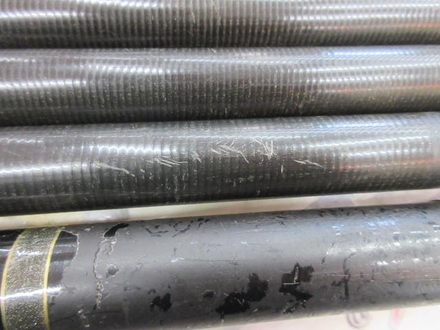 がま鮎ヴィンテージ 引抜荒瀬90