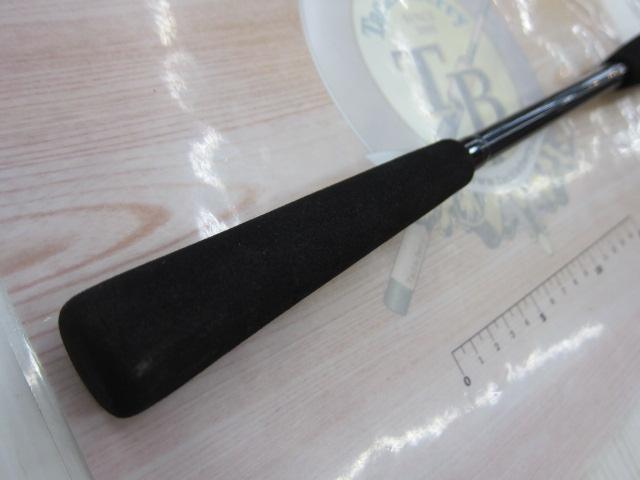 ヴァデル BJ66XXHB