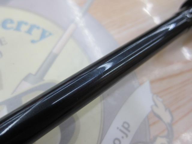 ヴァデル BJ66XXHB