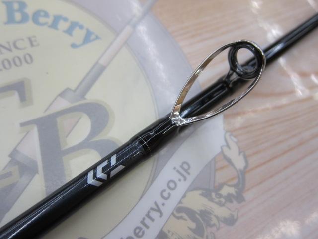 ヴァデル BJ66XXHB