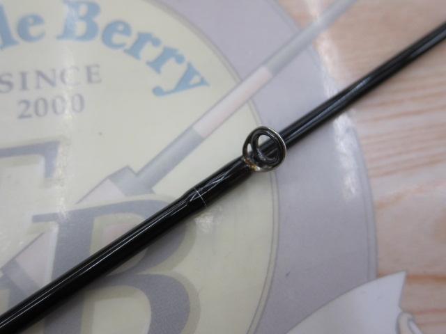 ヴァデル BJ66XXHB