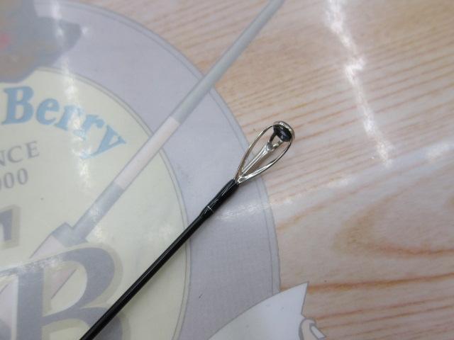 ヴァデル BJ66XXHB