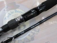 ヴァデル BJ66XXHB