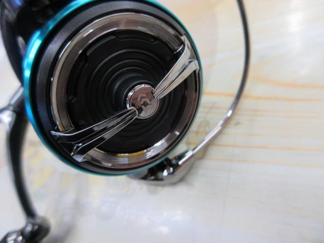 23エメラルダスRX LT2500-XH-DH