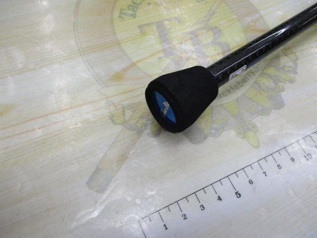 クリスター 63BFプレミア