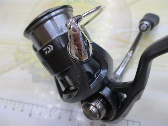 23エアリティ ST SF2000SS-H