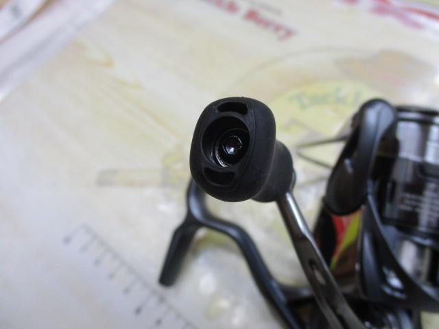 23エアリティ ST SF2000SS-H