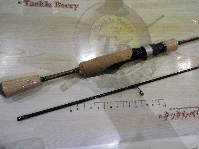 トラパラ TXA-602UL