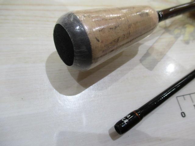 トラパラ TXA-602UL