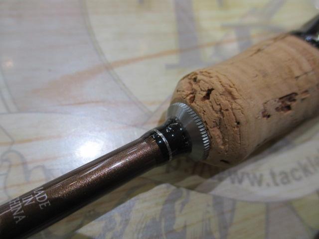 トラパラ TXA-602UL