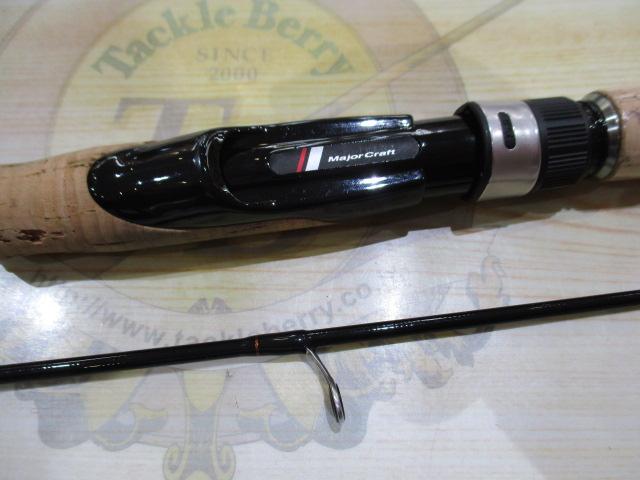 トラパラ TXA-602UL