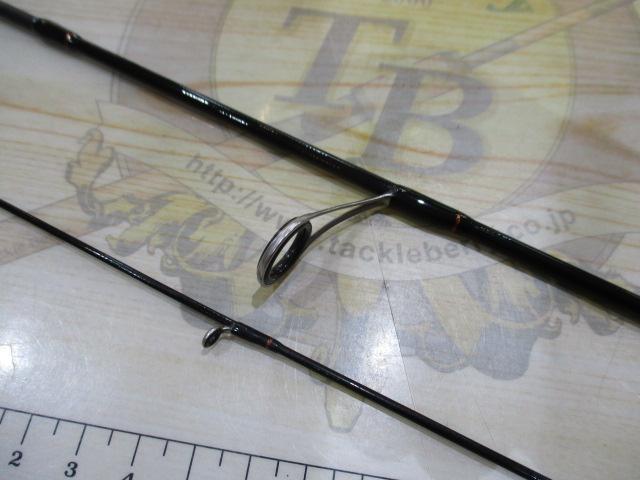 トラパラ TXA-602UL