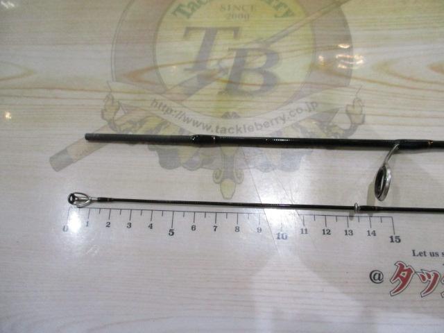 トラパラ TXA-602UL