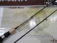 トラパラ TXA-602UL