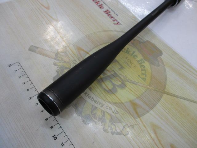 23ディアルーナ S86ML｜＠ベリーネット 日本最大新品中古釣具WEBショップ