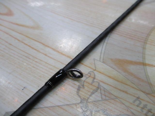 23ディアルーナ S86ML｜＠ベリーネット 日本最大新品中古釣具WEBショップ