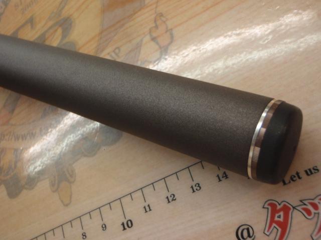 ファインセラミックAZメバル HF51-61