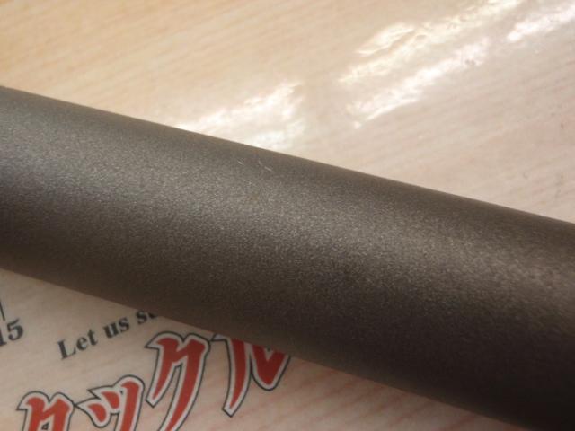 ファインセラミックAZメバル HF51-61