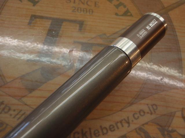 ファインセラミックAZメバル HF51-61