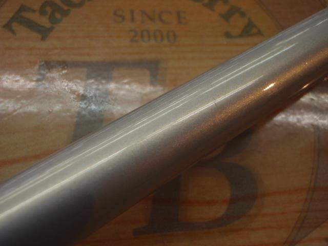 ファインセラミックAZメバル HF51-61