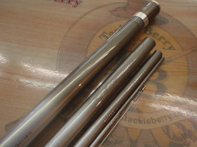 ファインセラミックAZメバル HF51-61