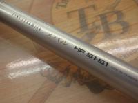 ファインセラミックAZメバル HF51-61