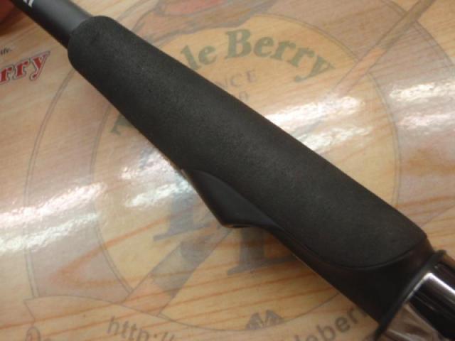 モアザンEX 93ML/M・V