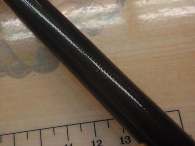 モアザンEX 93ML/M・V