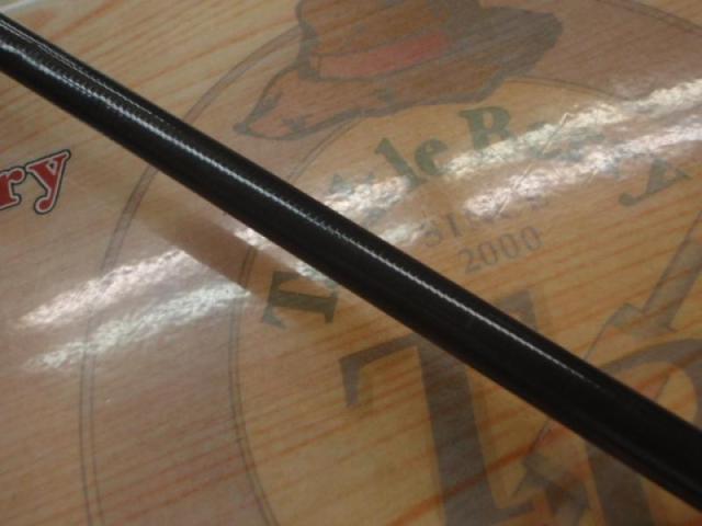 モアザンEX 93ML/M・V