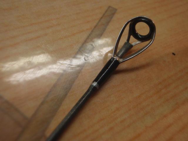 モアザンEX 93ML/M・V