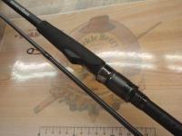 モアザンEX 93ML/M・V