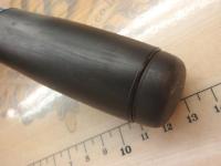 07スピンジョイ(振出)425CX-T