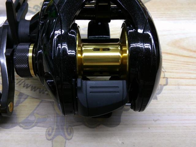 17バスワンXT 151