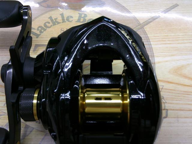 17バスワンXT 151