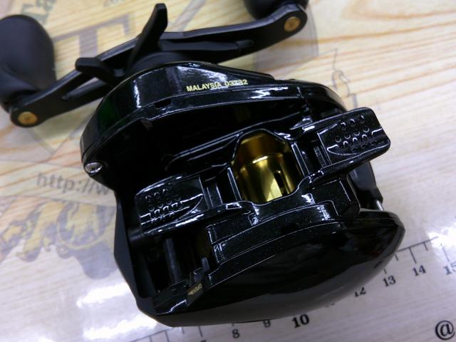 17バスワンXT 151